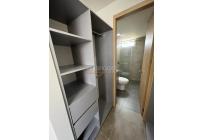 Apartamentos, Venta, Ciudad Bochalema - $215.000.000