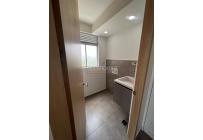 Apartamentos, Venta, Ciudad Bochalema - $215.000.000