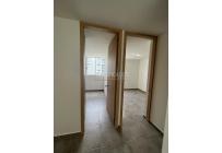 Apartamentos, Venta, Ciudad Bochalema - $215.000.000