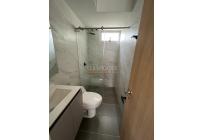 Apartamentos, Venta, Ciudad Bochalema - $215.000.000