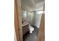 Apartamentos, Venta, Ciudad Bochalema - $215.000.000
