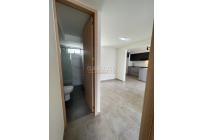 Apartamentos, Venta, Ciudad Bochalema - $215.000.000