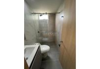Apartamentos, Venta, Ciudad Bochalema - $215.000.000
