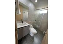 Apartamentos, Venta, Ciudad Bochalema - $215.000.000