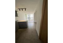 Apartamentos, Venta, Ciudad Bochalema - $215.000.000