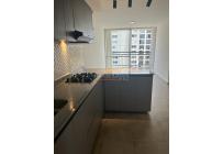 Apartamentos, Venta, Ciudad Bochalema - $215.000.000