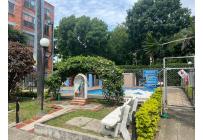 Apartamentos, Venta, Los Andes - $190.000.000