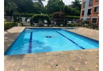 Apartamentos, Venta, Los Andes - $190.000.000