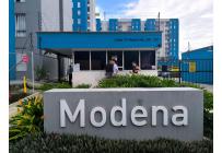 Apartamentos, Venta, Brisas de los Álamos - $225.000.000