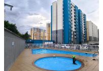Apartamentos, Venta, Brisas de los Álamos - $225.000.000