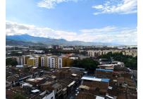 Apartamentos, Venta, Brisas de los Álamos - $225.000.000