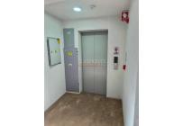 Apartamentos, Venta, Brisas de los Álamos - $225.000.000