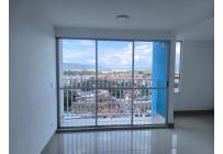 Apartamentos, Venta, Brisas de los Álamos - $225.000.000