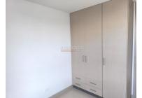 Apartamentos, Venta, Brisas de los Álamos - $225.000.000