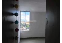 Apartamentos, Venta, Brisas de los Álamos - $225.000.000