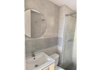 Apartamentos, Venta, Brisas de los Álamos - $225.000.000