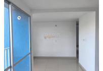Apartamentos, Venta, Brisas de los Álamos - $225.000.000