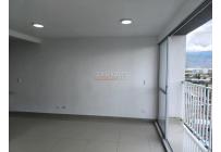 Apartamentos, Venta, Brisas de los Álamos - $225.000.000