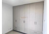 Apartamentos, Venta, Brisas de los Álamos - $225.000.000