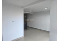 Apartamentos, Venta, Brisas de los Álamos - $225.000.000