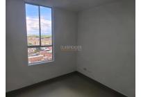 Apartamentos, Venta, Brisas de los Álamos - $225.000.000