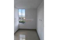 Apartamentos, Venta, Brisas de los Álamos - $225.000.000