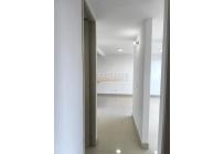 Apartamentos, Venta, Brisas de los Álamos - $225.000.000