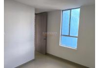 Apartamentos, Venta, Brisas de los Álamos - $225.000.000