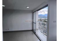 Apartamentos, Venta, Brisas de los Álamos - $225.000.000