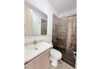 Apartamentos, Venta, El Ingenio - $325.000.000