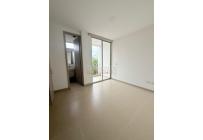Apartamentos, Venta, El Ingenio - $325.000.000
