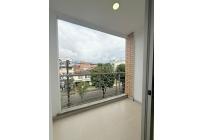 Apartamentos, Venta, El Ingenio - $325.000.000