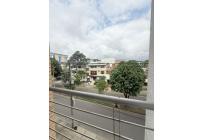 Apartamentos, Venta, El Ingenio - $325.000.000