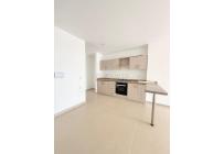 Apartamentos, Venta, El Ingenio - $325.000.000