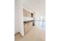 Apartamentos, Venta, El Ingenio - $325.000.000