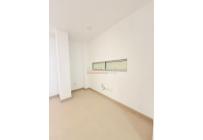 Apartamentos, Venta, El Ingenio - $325.000.000