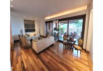Apartamentos, Alquiler, Bellavista - $18.000.000