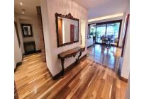 Apartamentos, Alquiler, Bellavista - $18.000.000