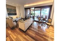 Apartamentos, Alquiler, Bellavista - $18.000.000