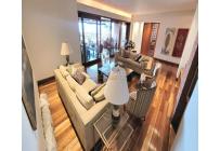 Apartamentos, Alquiler, Bellavista - $18.000.000