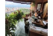 Apartamentos, Alquiler, Bellavista - $18.000.000