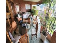 Apartamentos, Alquiler, Bellavista - $18.000.000