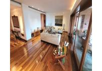Apartamentos, Alquiler, Bellavista - $18.000.000