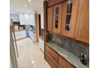 Apartamentos, Alquiler, Bellavista - $18.000.000