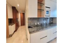 Apartamentos, Alquiler, Bellavista - $18.000.000