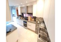 Apartamentos, Alquiler, Bellavista - $18.000.000