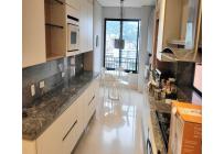 Apartamentos, Alquiler, Bellavista - $18.000.000