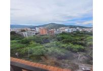Apartamentos, Alquiler, Bellavista - $18.000.000