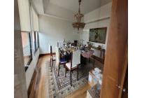 Apartamentos, Alquiler, Bellavista - $18.000.000