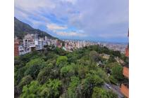 Apartamentos, Alquiler, Bellavista - $18.000.000